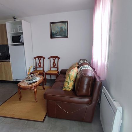 Apartamento Le Calme Bourges Exterior foto