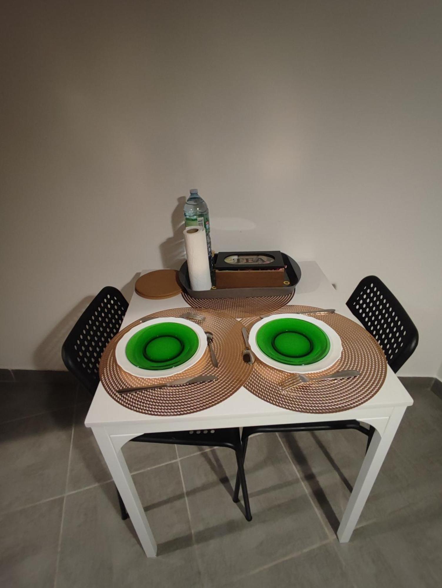 Apartamento Le Calme Bourges Exterior foto