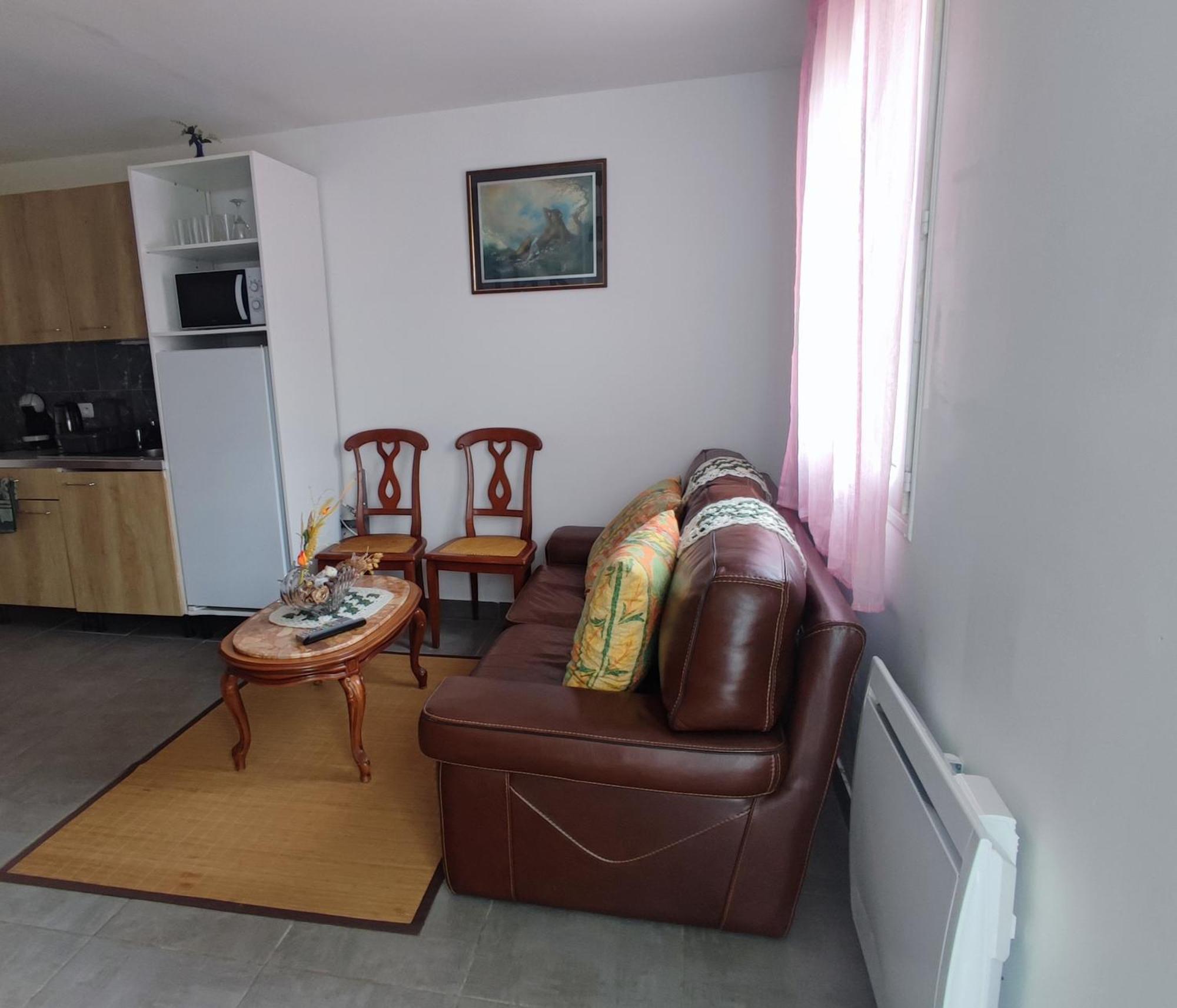 Apartamento Le Calme Bourges Exterior foto